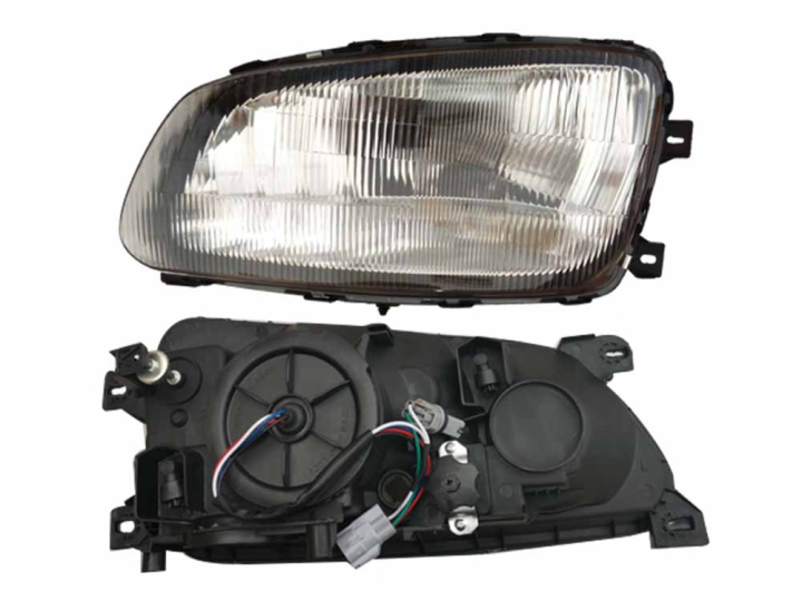 Auto-Accessories-Japanese-Hino