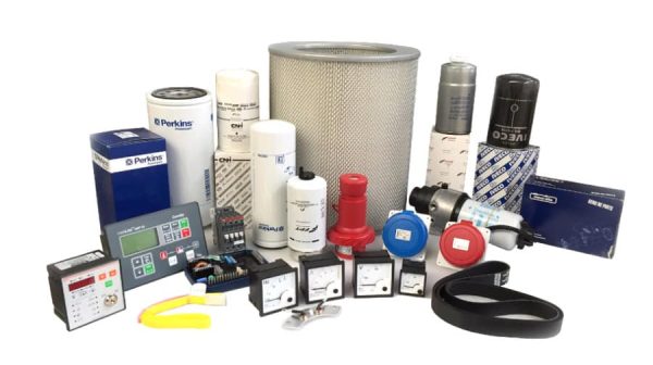 contoh-spare-part-genset-perkins