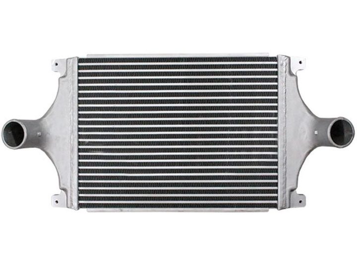 hino-intercoolerjpg