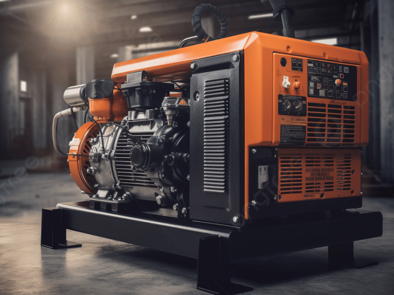 pngtree-diesel-generator-in-a-warehouse-picture-image_3181099